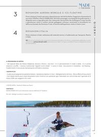 Volantino Alpitour Pagina 11