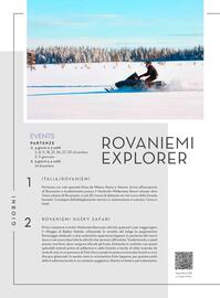 Volantino Alpitour Pagina 12