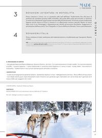 Volantino Alpitour Pagina 13