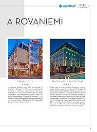 Volantino Alpitour Pagina 15