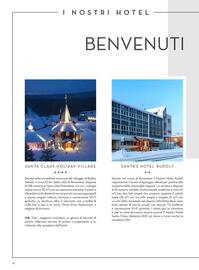Volantino Alpitour Pagina 16