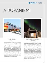 Volantino Alpitour Pagina 17