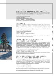 Volantino Alpitour Pagina 19