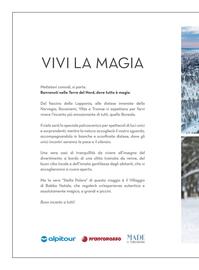 Volantino Alpitour Pagina 2