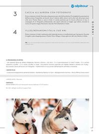 Volantino Alpitour Pagina 23