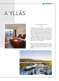 Volantino Alpitour Pagina 25