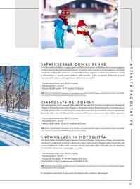 Volantino Alpitour Pagina 27