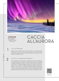 Volantino Alpitour Pagina 30