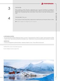 Volantino Alpitour Pagina 31