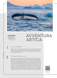 Volantino Alpitour Pagina 32