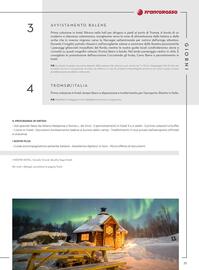 Volantino Alpitour Pagina 33