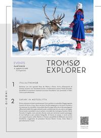 Volantino Alpitour Pagina 34