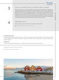 Volantino Alpitour Pagina 35