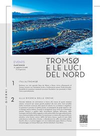 Volantino Alpitour Pagina 36