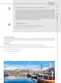Volantino Alpitour Pagina 37