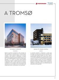 Volantino Alpitour Pagina 39