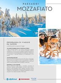 Volantino Alpitour Pagina 46