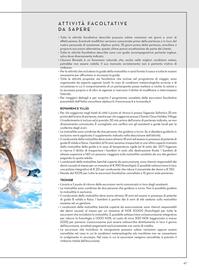 Volantino Alpitour Pagina 47