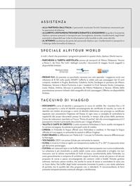 Volantino Alpitour Pagina 49