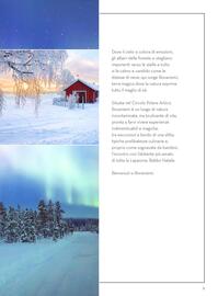Volantino Alpitour Pagina 5