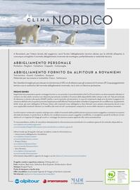 Volantino Alpitour Pagina 50