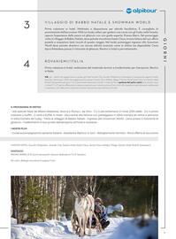 Volantino Alpitour Pagina 7