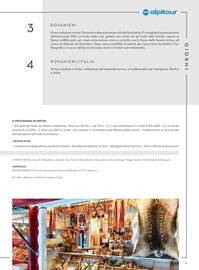 Volantino Alpitour Pagina 9