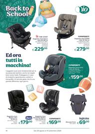 Volantino Io Bimbo Pagina 14