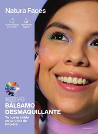 Catálogo Natura Página 81