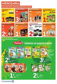 Folheto E.Leclerc semana 35 Página 12