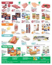Highland Farms flyer week 35 Page 4