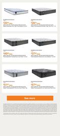 Ashley Furniture flyer week 35 Page 5