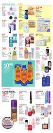 IDA Pharmacy flyer week 35 Page 3