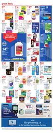IDA Pharmacy flyer week 35 Page 4