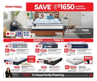 Tepperman's flyer week 35 Page 10