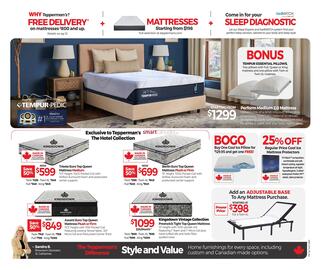 Tepperman's flyer week 35 Page 11