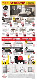 Tepperman's flyer week 35 Page 17
