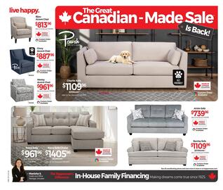 Tepperman's flyer week 35 Page 3