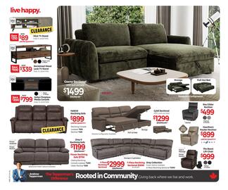 Tepperman's flyer week 35 Page 5