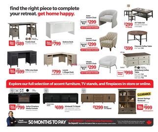Tepperman's flyer week 35 Page 7