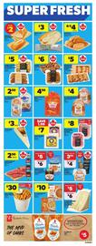 Real Canadian Superstore flyer week 35 Page 10