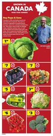 Real Canadian Superstore flyer week 35 Page 11