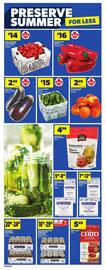 Real Canadian Superstore flyer week 35 Page 12
