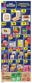 Real Canadian Superstore flyer week 35 Page 13