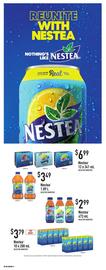 Real Canadian Superstore flyer week 35 Page 15