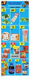 Real Canadian Superstore flyer week 35 Page 16