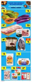 Real Canadian Superstore flyer week 35 Page 17