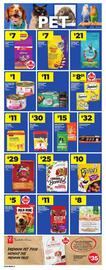 Real Canadian Superstore flyer week 35 Page 18