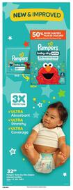 Real Canadian Superstore flyer week 35 Page 20