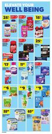 Real Canadian Superstore flyer week 35 Page 21